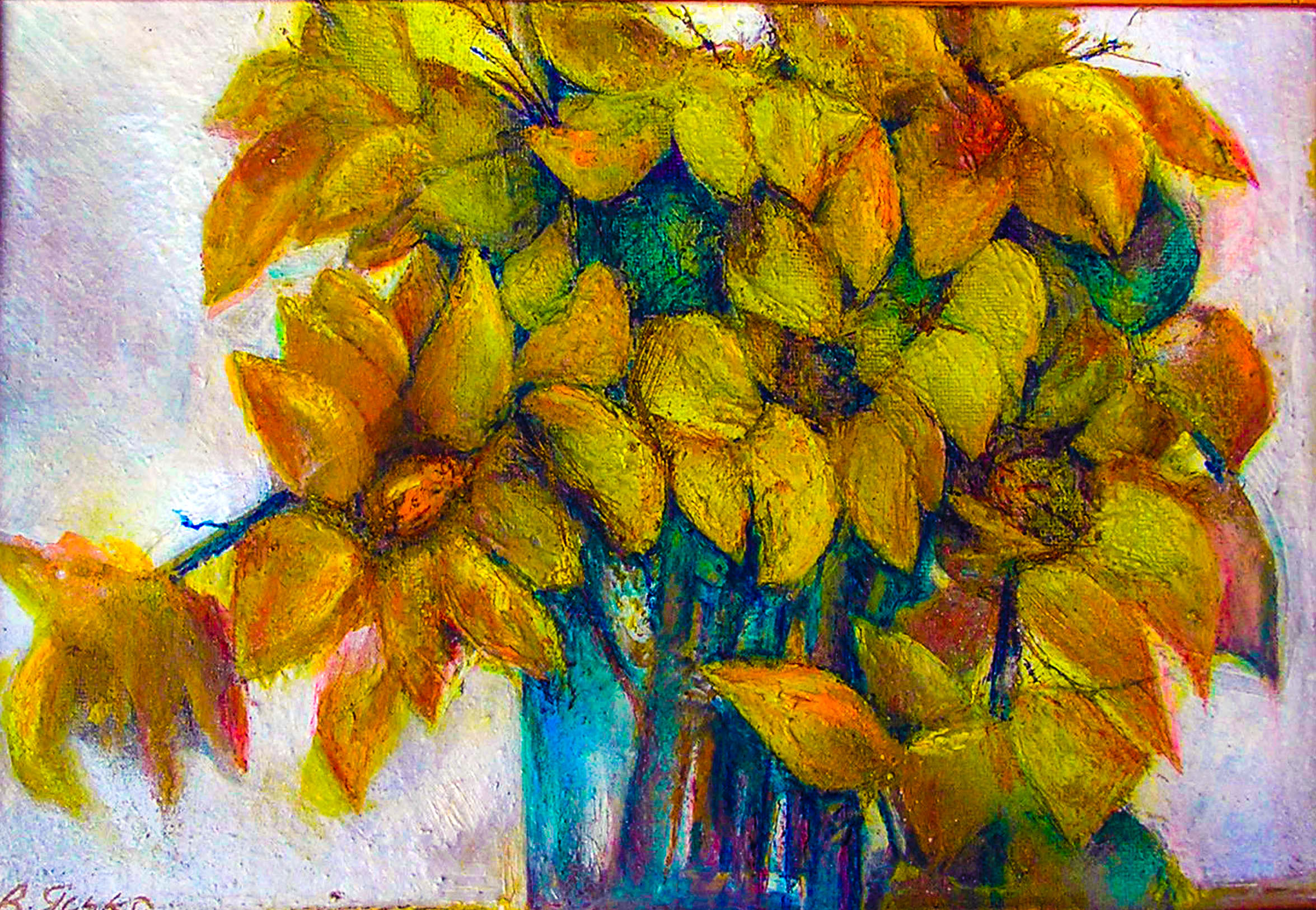 789   %d0%ba%d0%be%d0%bf%d0%b8%d1%8f