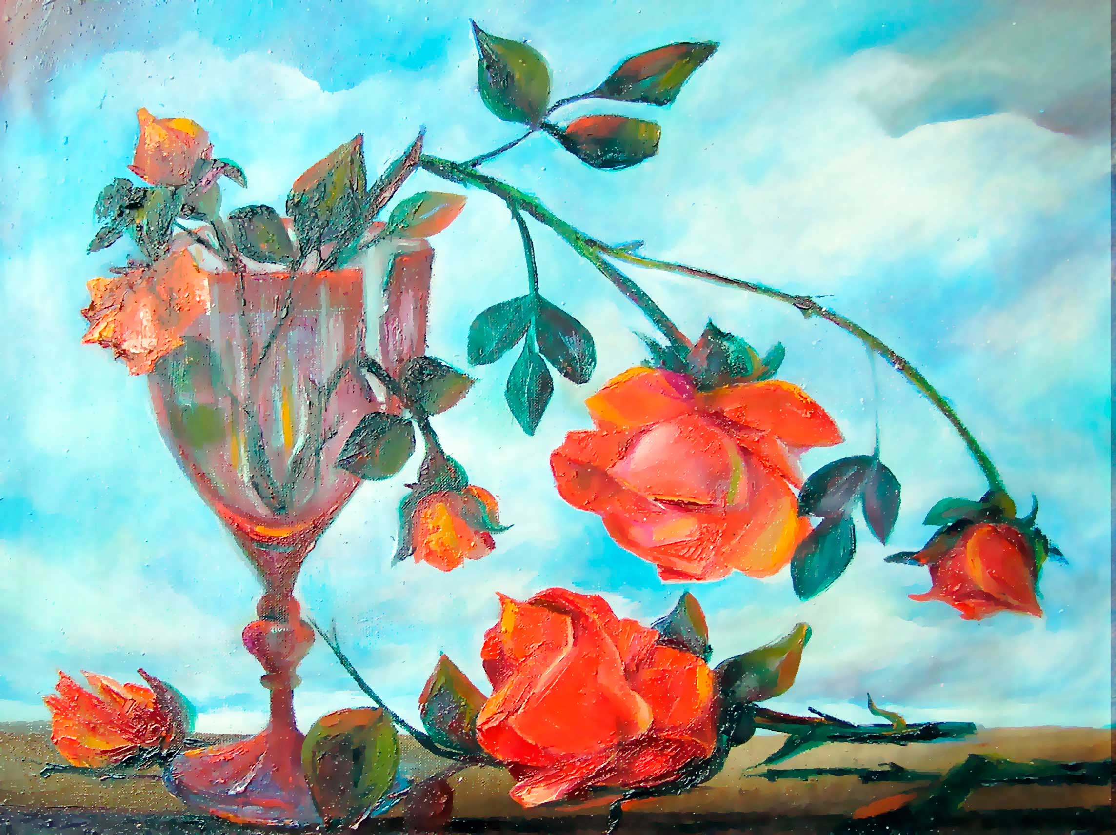 P2140319   %d0%ba%d0%be%d0%bf%d0%b8%d1%8f