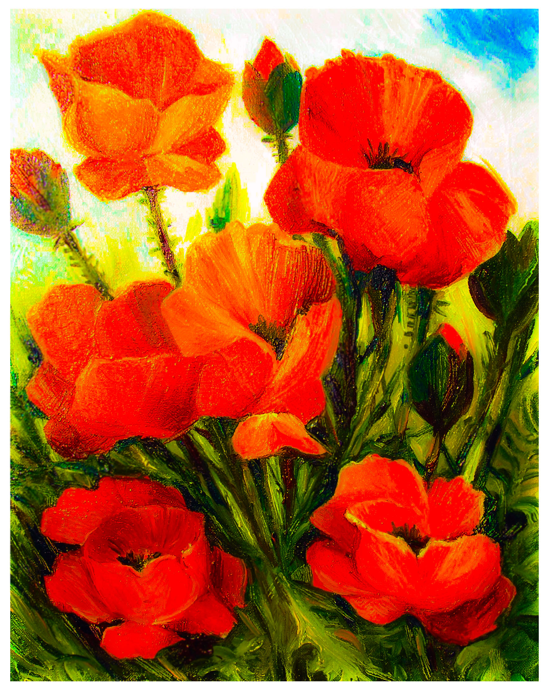 %d0%91%d0%b5%d0%b7 %d0%b8%d0%bc%d0%b5%d0%bd%d0%b8 1 787   %d0%ba%d0%be%d0%bf%d0%b8%d1%8f