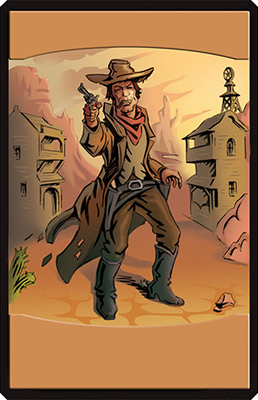  2 %d1%81%d0%bc%d0%be%d0%bb