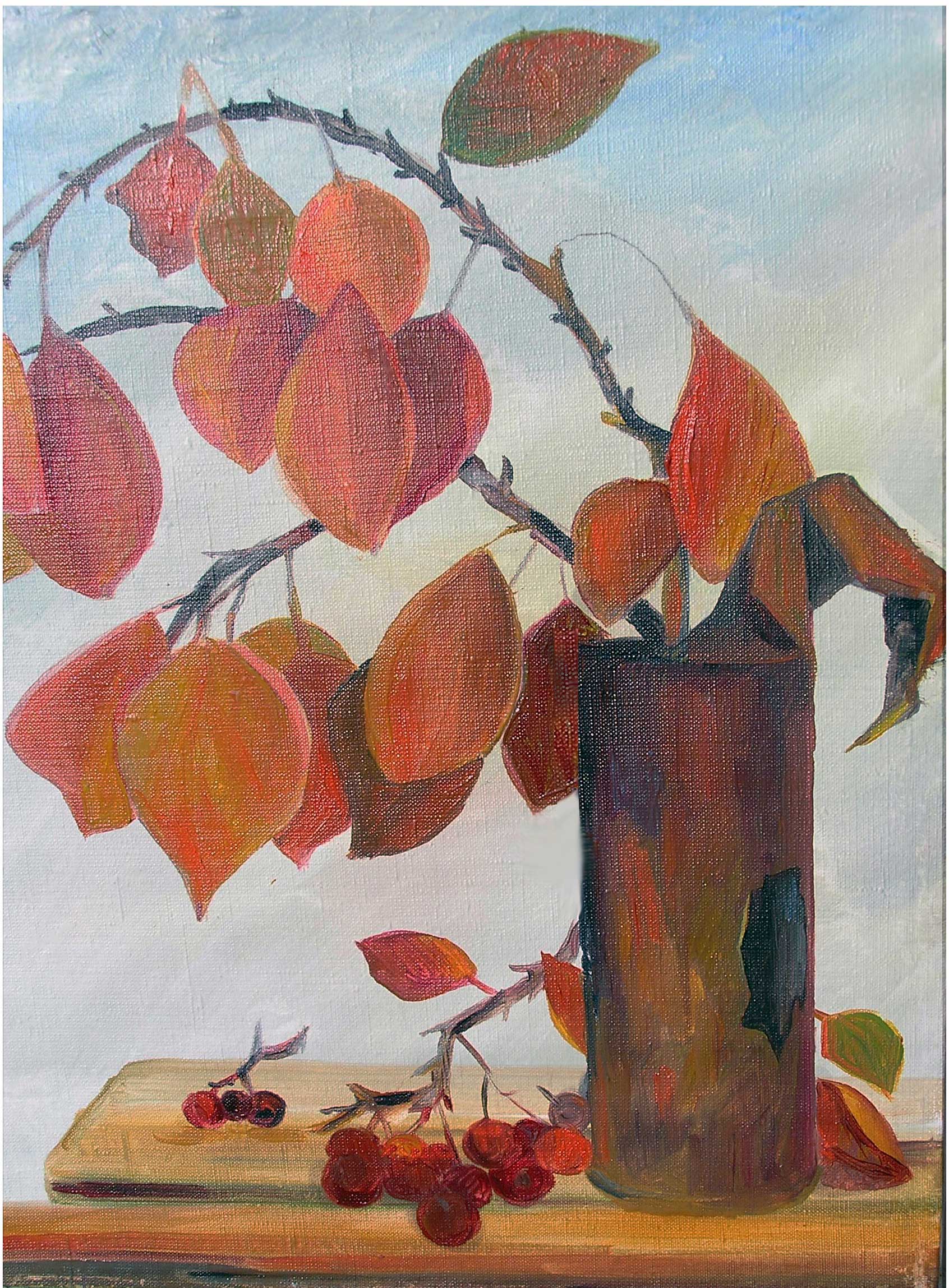 %d0%91%d0%b5%d0%b7 %d0%b8%d0%bc%d0%b5%d0%bd%d0%b8 1 98jm   %d0%ba%d0%be%d0%bf%d0%b8%d1%8f