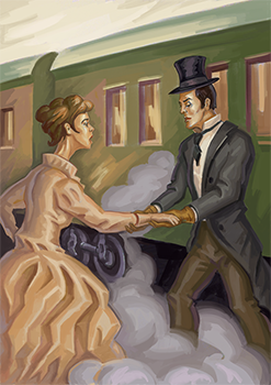 %d1%81%d0%bc%d0%be%d0%bb 