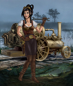 Maks bashkatov   3  %d1%81%d0%bc%d0%be%d0%bb