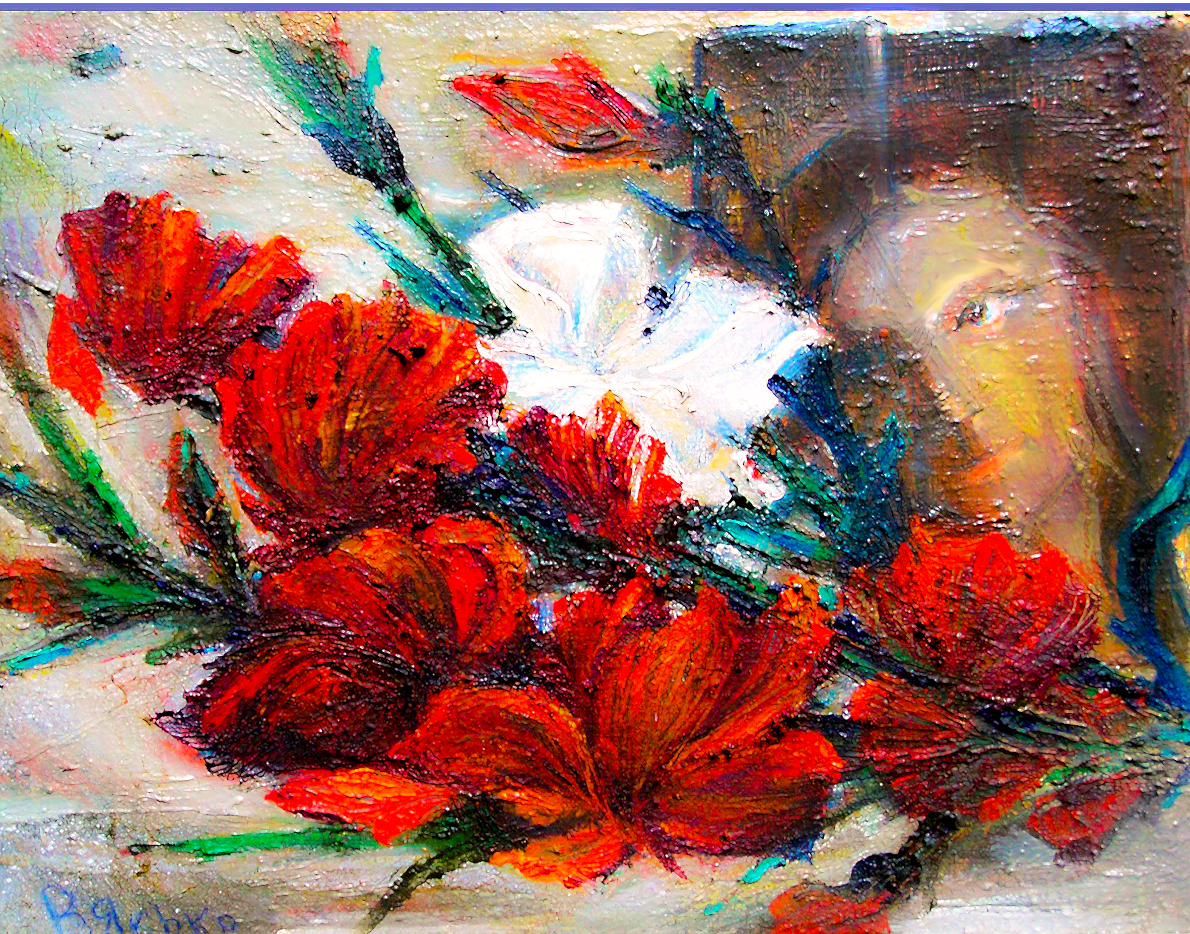 %d0%91%d0%b5%d0%b7 %d0%b8%d0%bc%d0%b5%d0%bd%d0%b8 1 mmmjjj