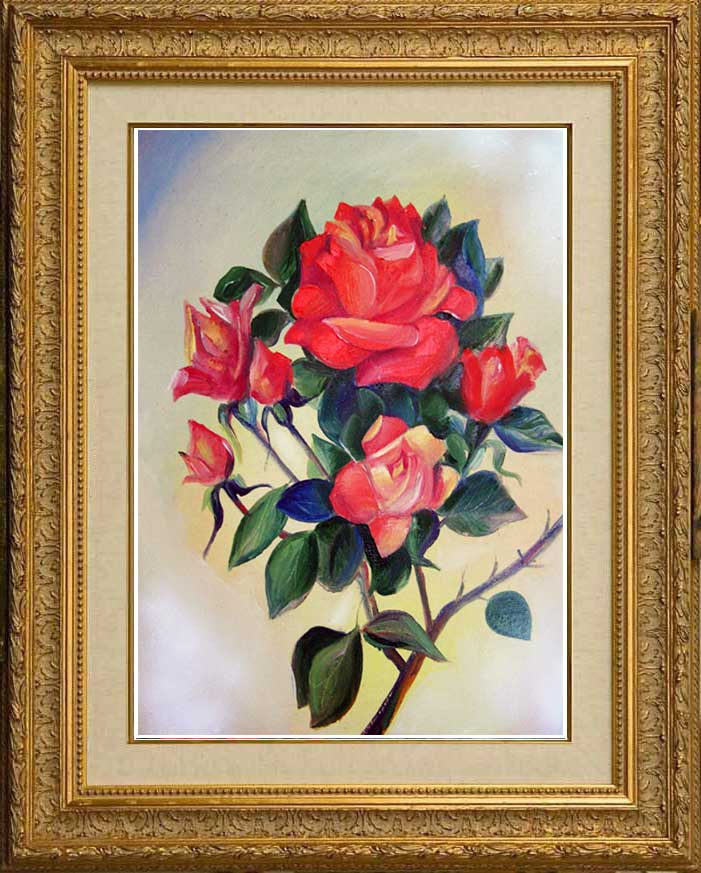 %d1%82%d1%80%d0%be%d1%8f%d0%bd%d0%b4%d0%b8 34%d0%ba5