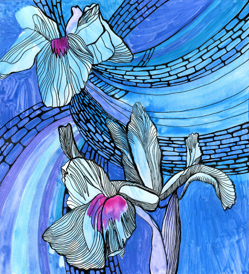 Main 735531 original