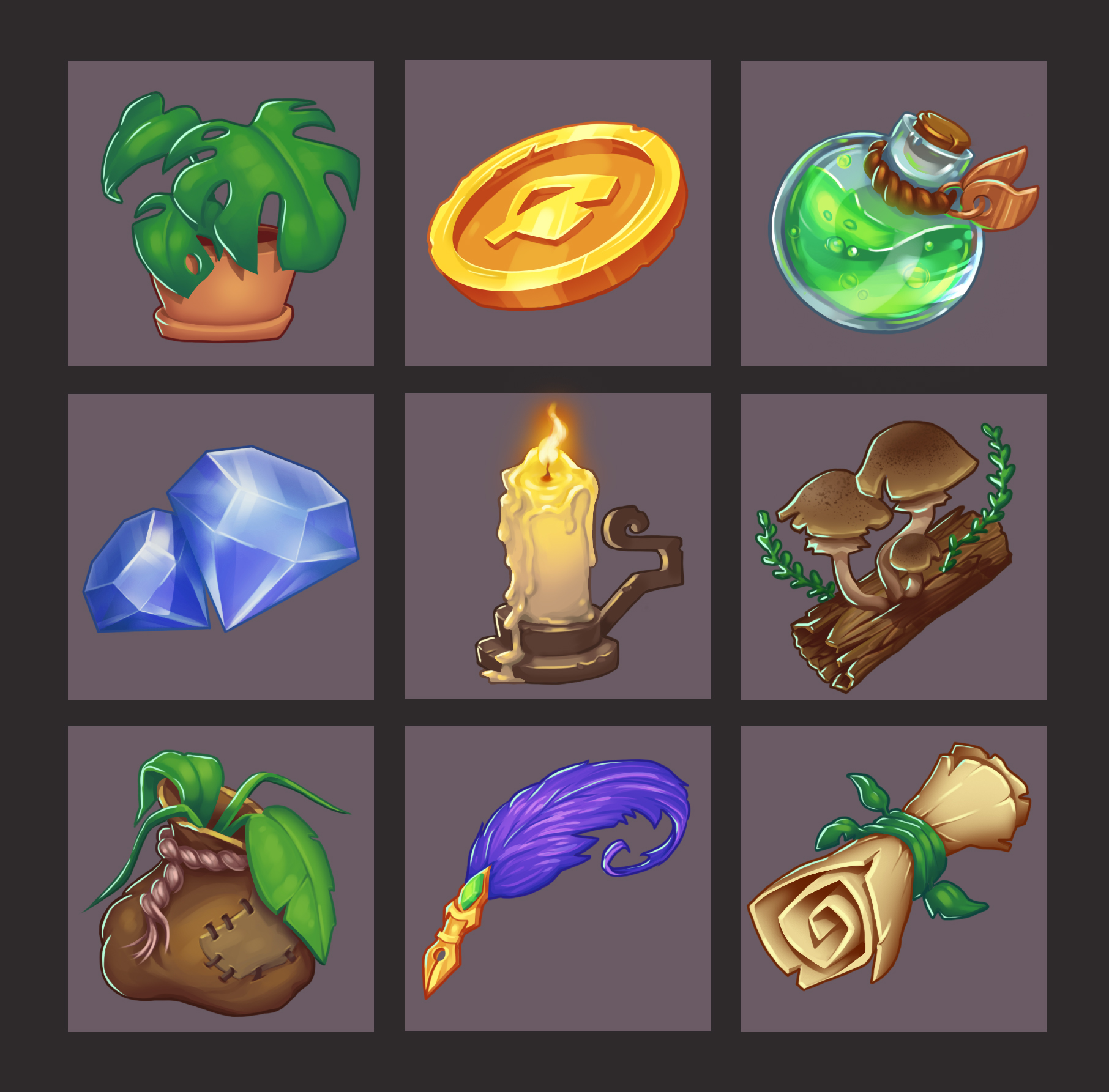 %d0%b3%d0%be%d1%82%d0%be%d0%b2%d1%8b%d0%b5