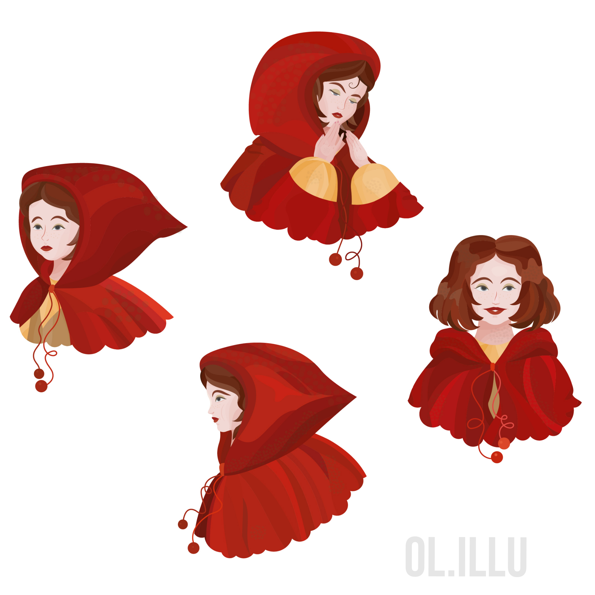 Inshot 20220216 125343210