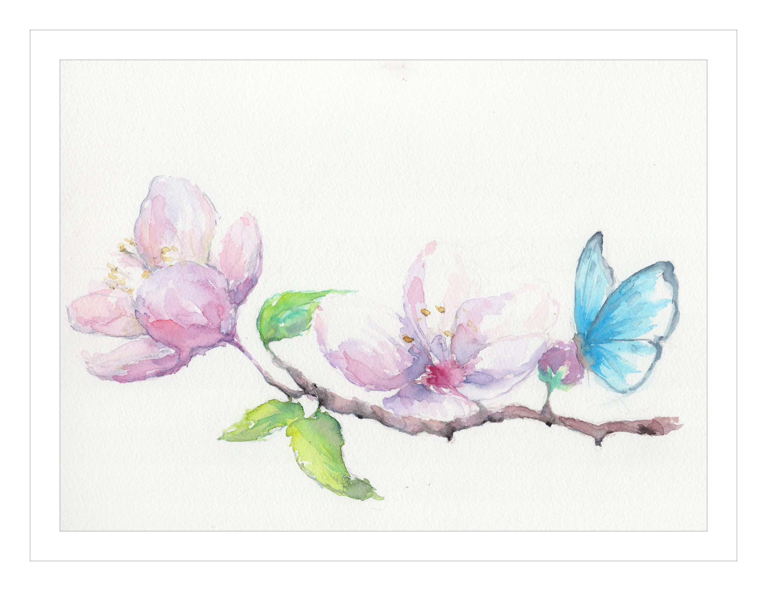 %d0%92%d0%b5%d1%81%d0%bd%d0%b0 