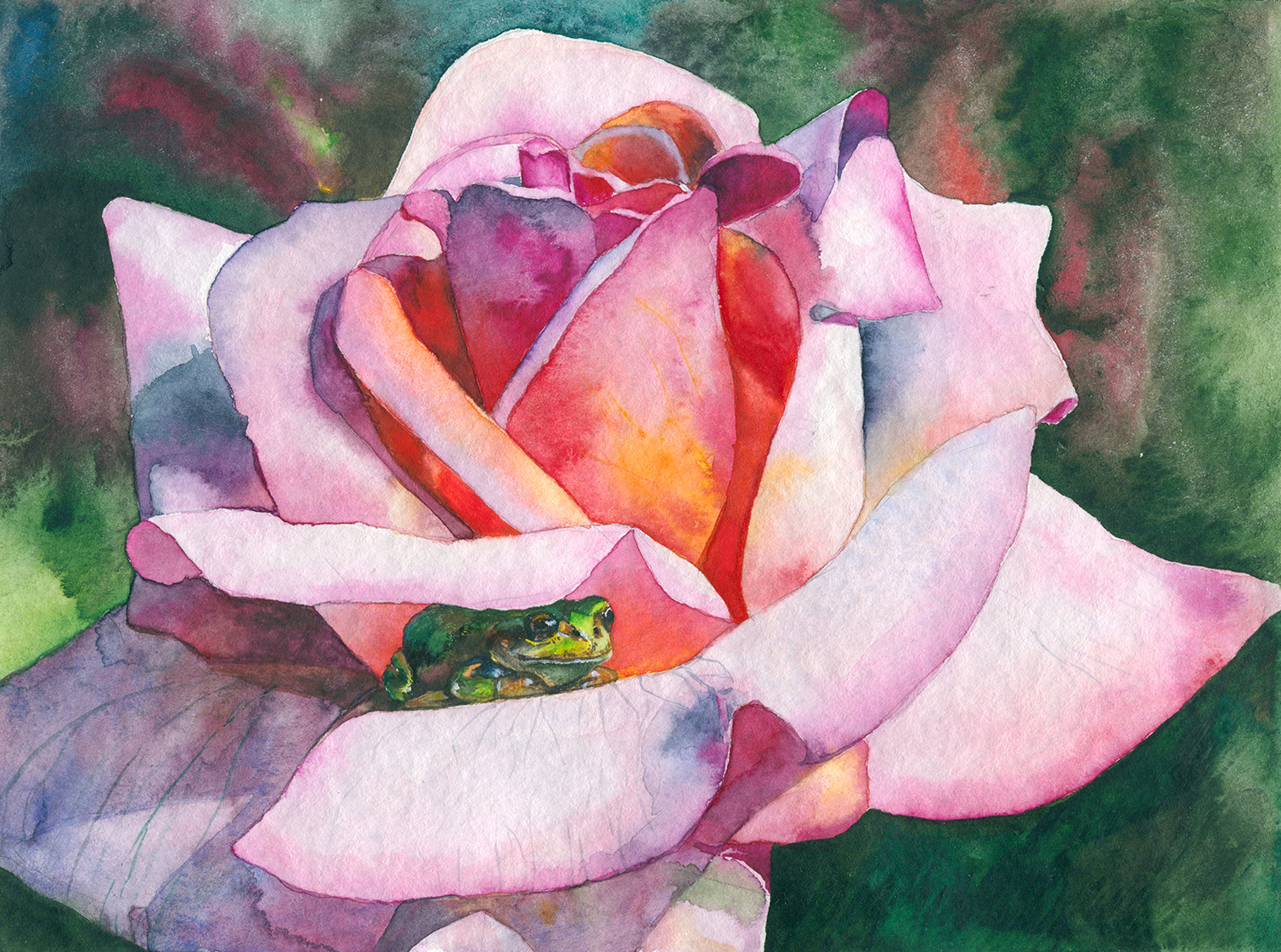 Img024 %d0%bc%d0%b0%d0%bb%d0%b5%d0%bd