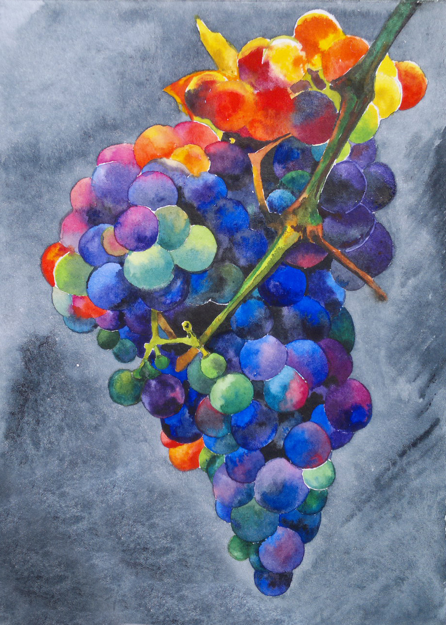 %d0%b2%d0%b8%d0%bd%d0%be%d0%b3%d1%80%d0%b0%d0%b4