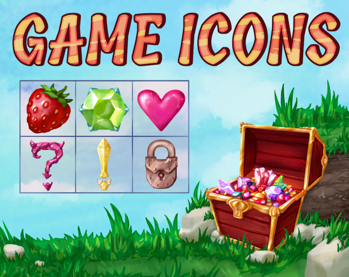 %d0%b8%d0%ba%d0%be%d0%bd%d0%ba%d0%b8 %d0%bc%d0%b0%d0%bb%d0%b5%d0%bd%d1%8c%d0%ba%d0%b8%d0%b5