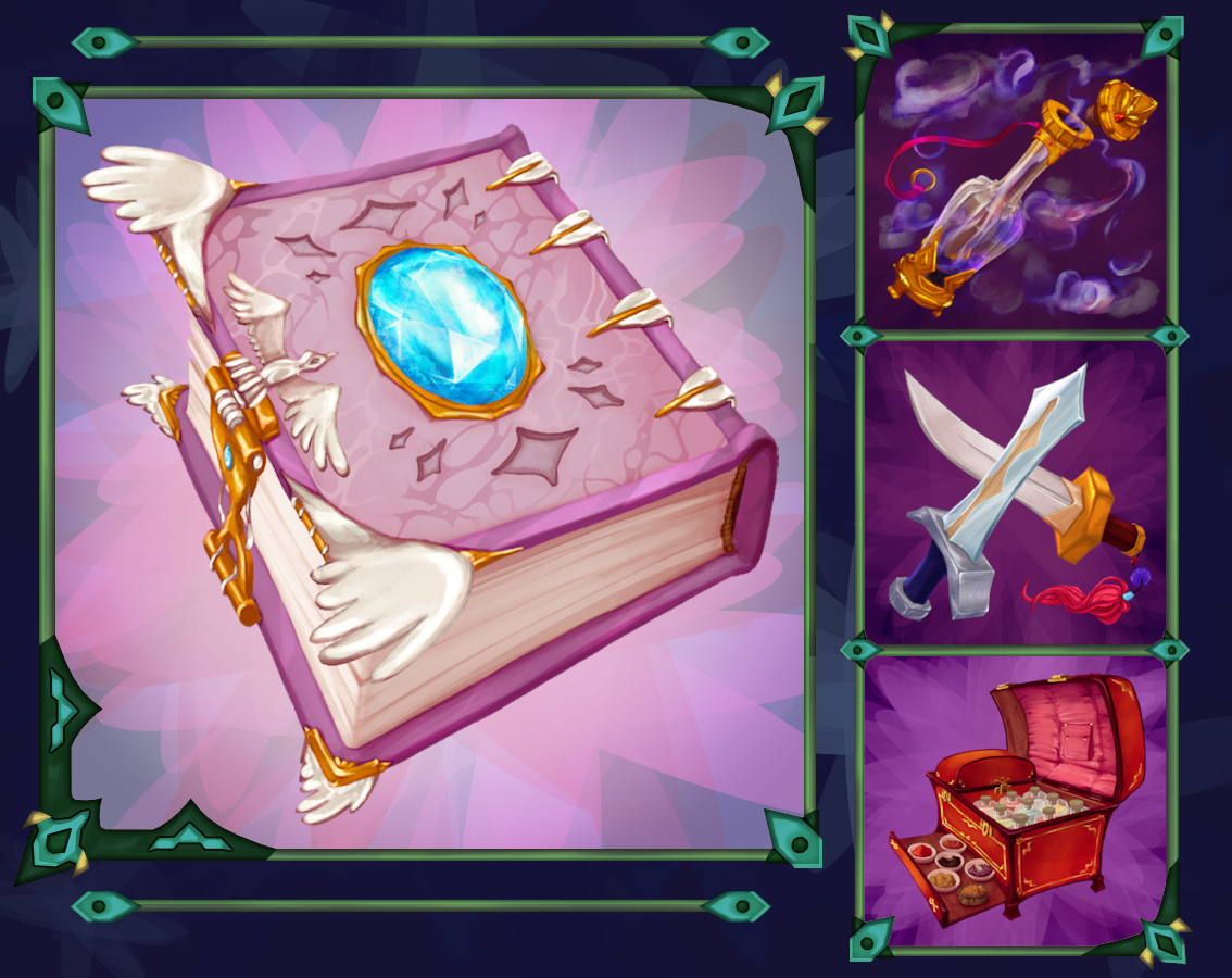 %d0%b8%d0%ba%d0%be%d0%bd%d0%ba%d0%b8 %d0%bc%d0%b0%d0%bb%d0%b5%d0%bd%d1%8c%d0%ba%d0%b8%d0%b5 %d1%84%d0%b5%d0%bd%d1%82%d0%b5%d0%b7%d0%b8