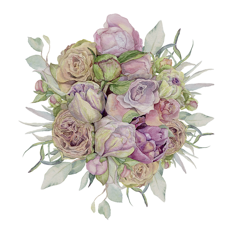 %d1%86%d0%b2%d0%b5%d1%82%d1%8b n