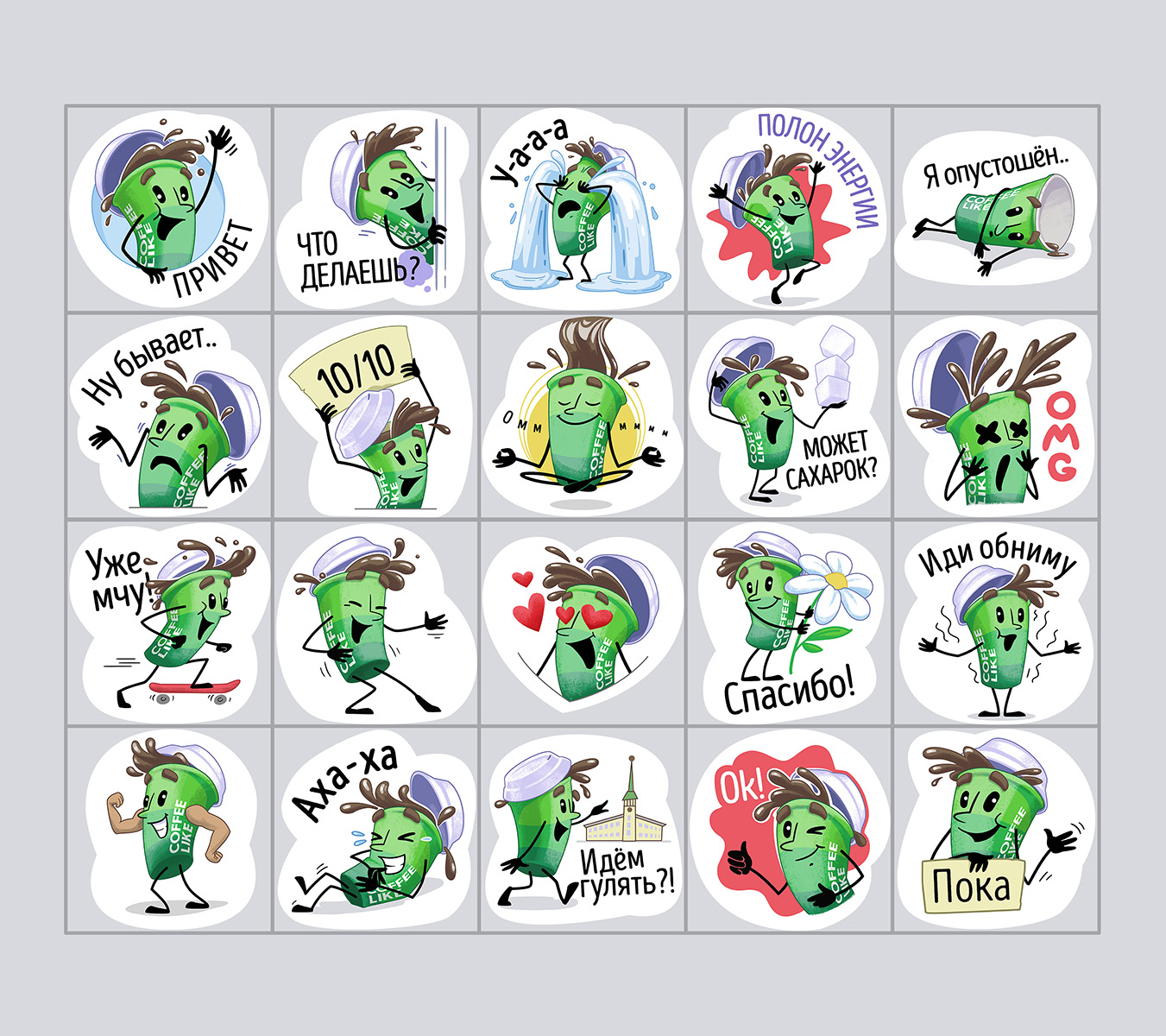 %d0%a1%d1%82%d0%b8%d0%ba%d0%b5%d1%80%d1%8b cl %d1%81%d0%b5%d1%82%d0%ba%d0%b0