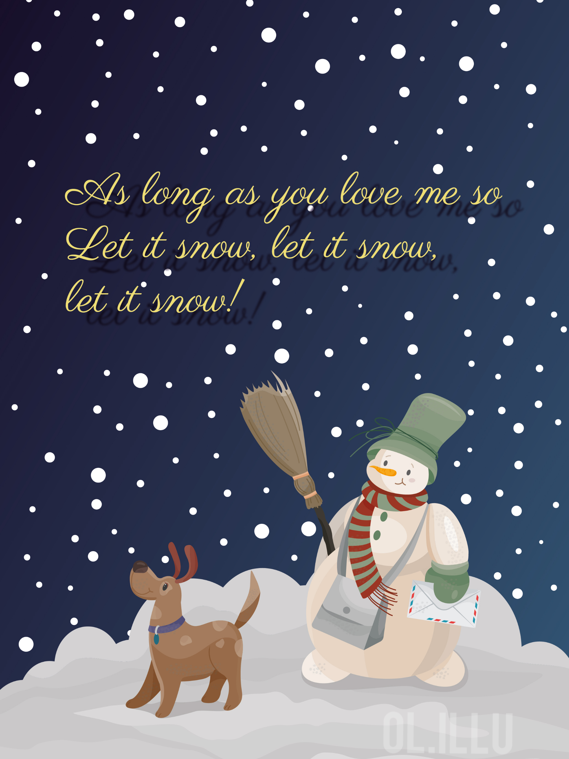 Inshot 20220201 011842262