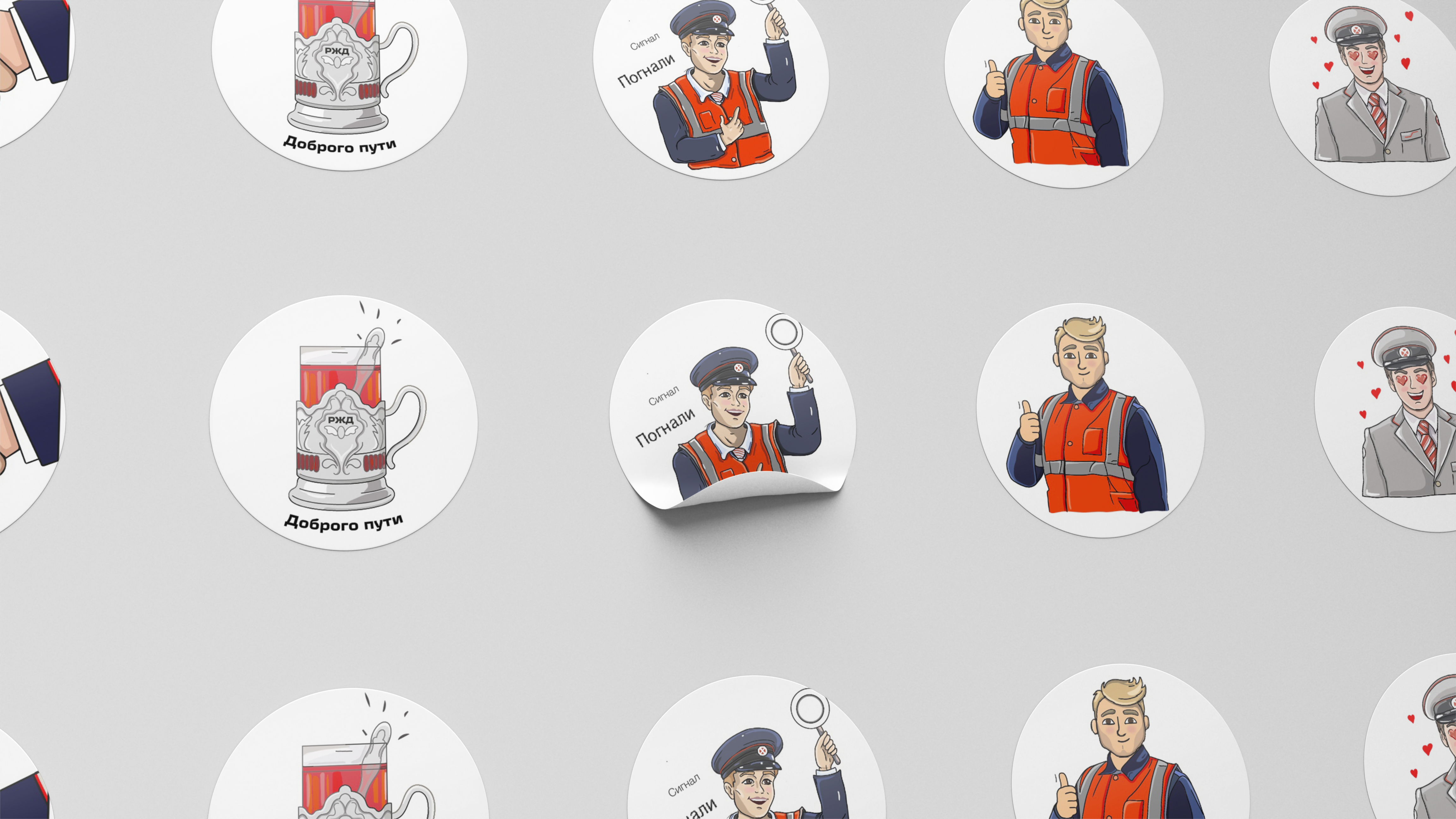 97cc3ca8 fbb5 4496 b15b c95375ca6038