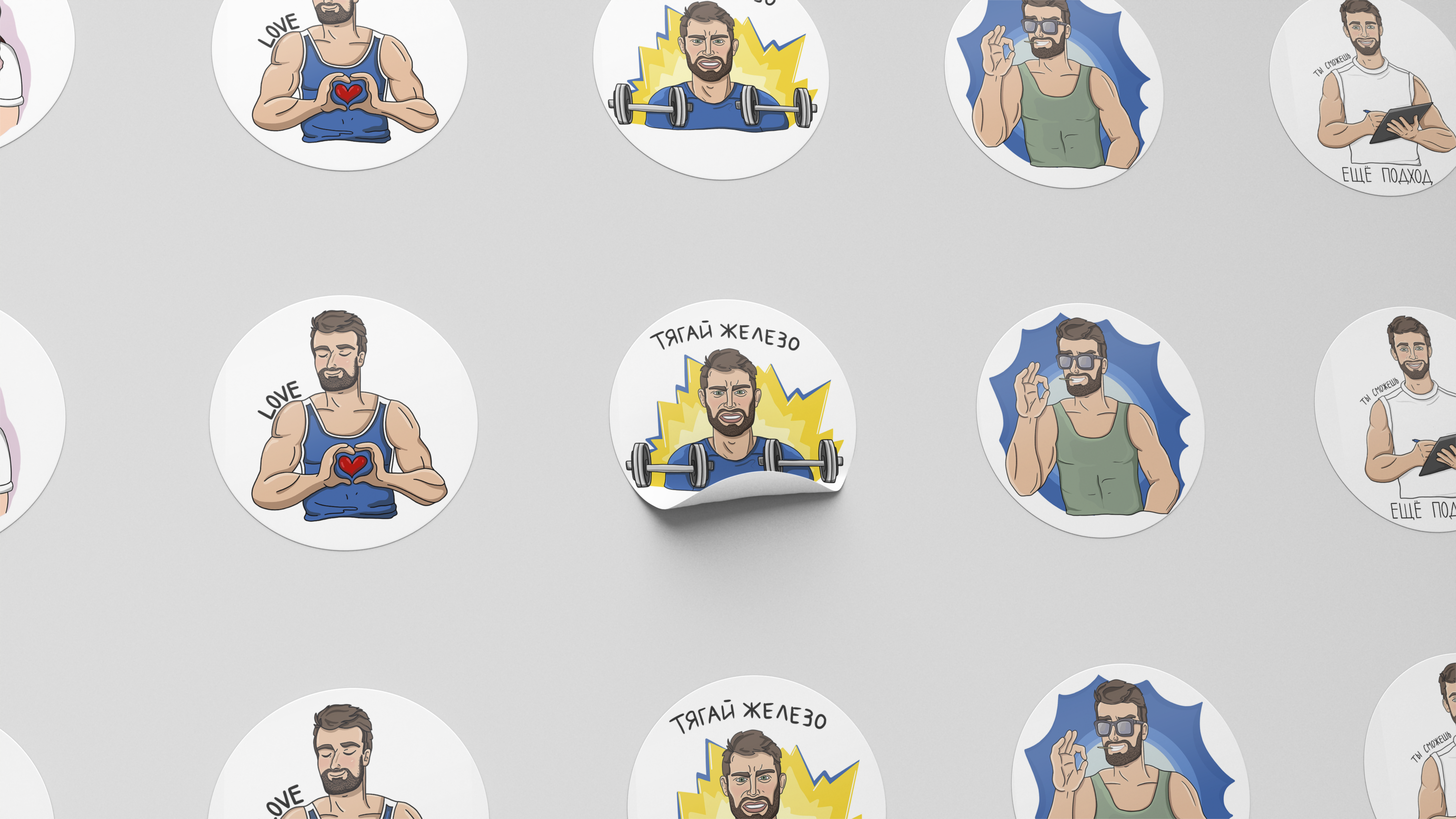 737e7a83 12b1 4307 9f15 6a04fb38f100