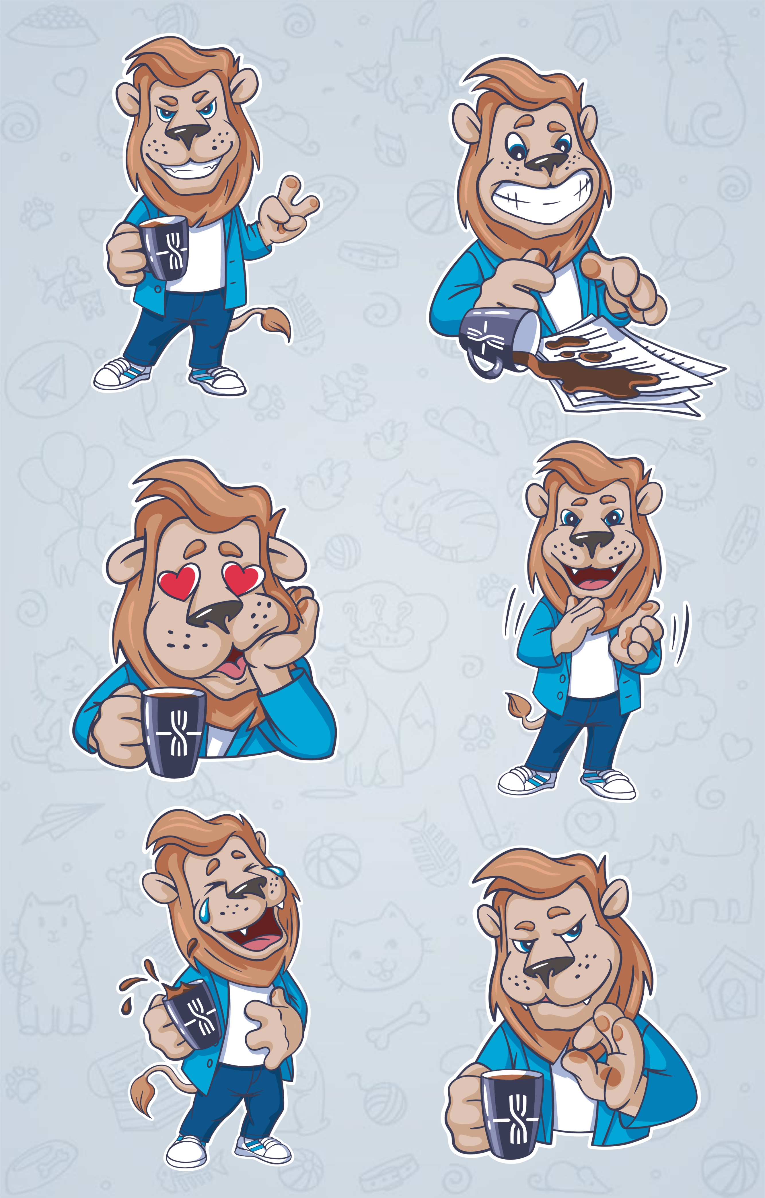 %d0%bb%d0%b5%d0%b2 1