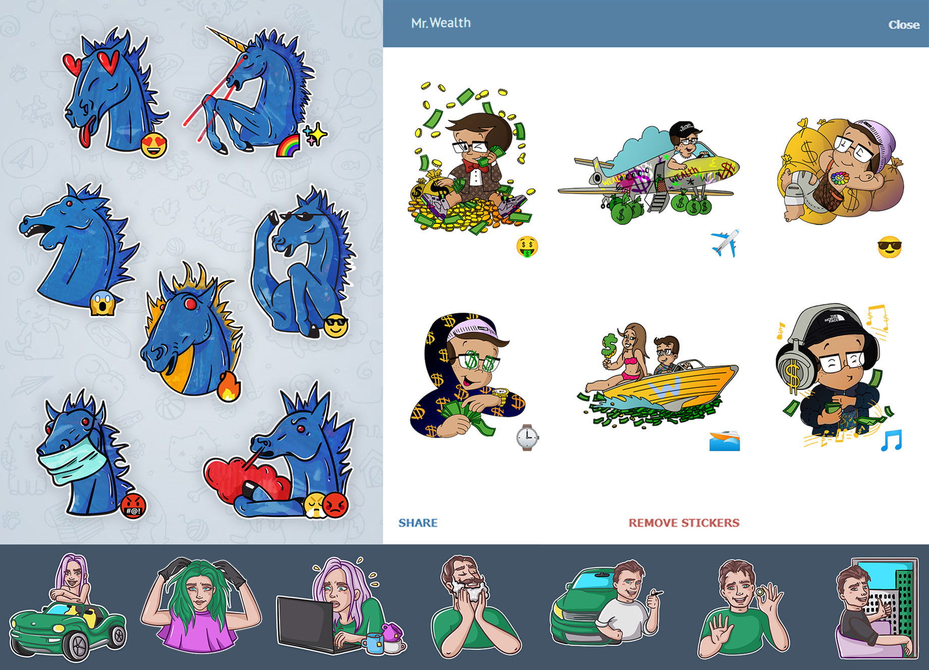 %d1%81%d1%82%d0%b8%d0%ba%d0%b5