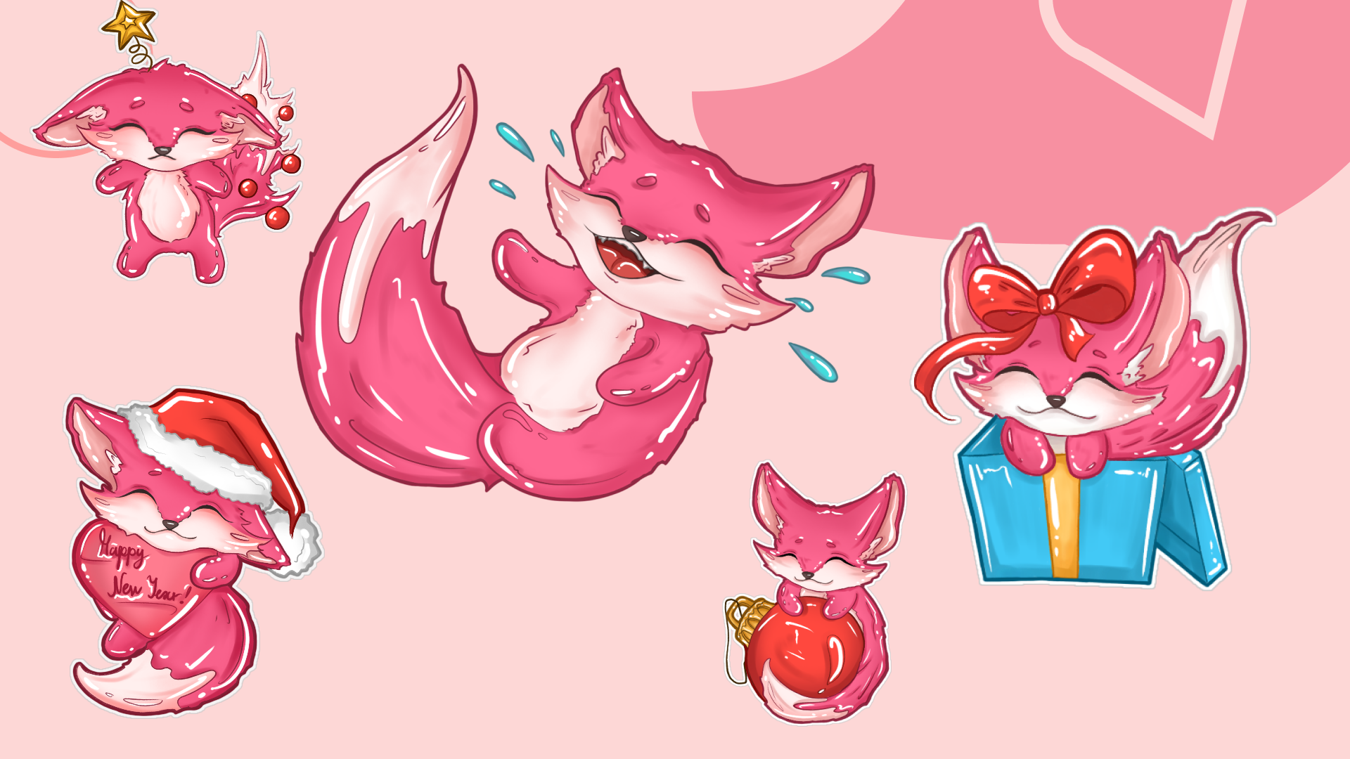 %d0%a1%d1%82%d0%b8%d0%ba%d0%b5%d1%80%d1%8b 2