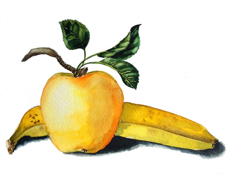 Img 2017 06 08 140630