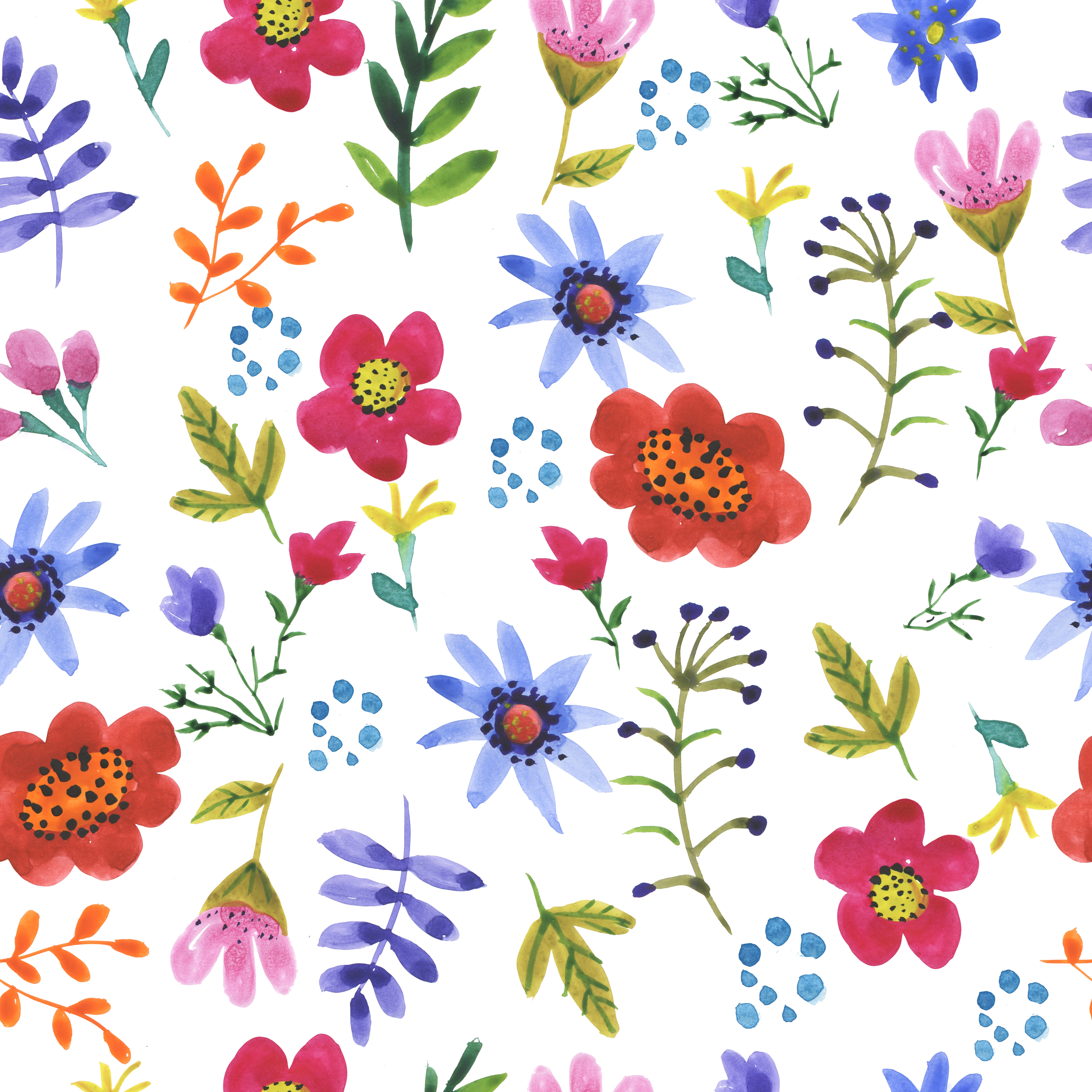 %d0%9a%d0%be%d0%bf%d0%b8%d1%8f pattern8