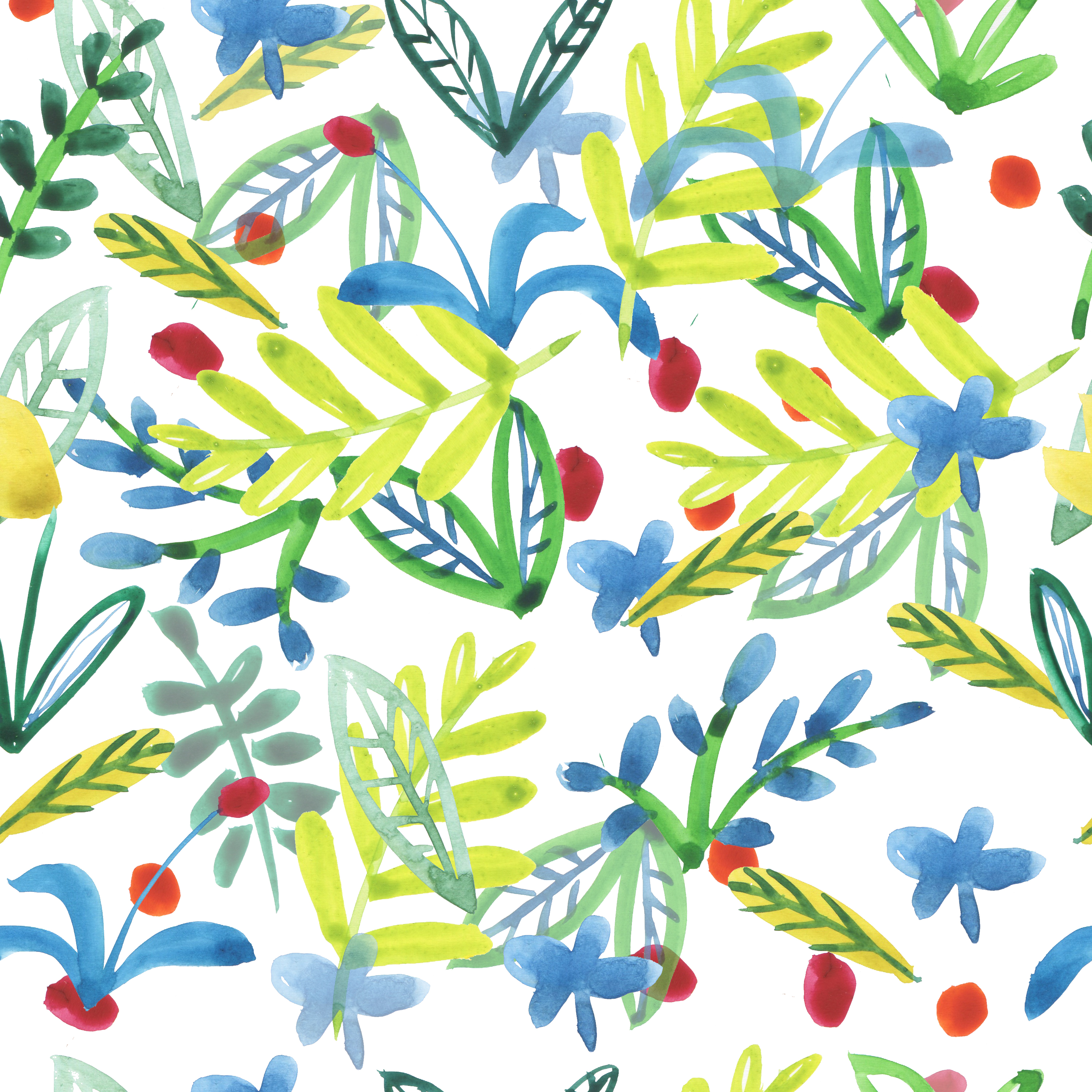 %d0%9a%d0%be%d0%bf%d0%b8%d1%8f pattern2