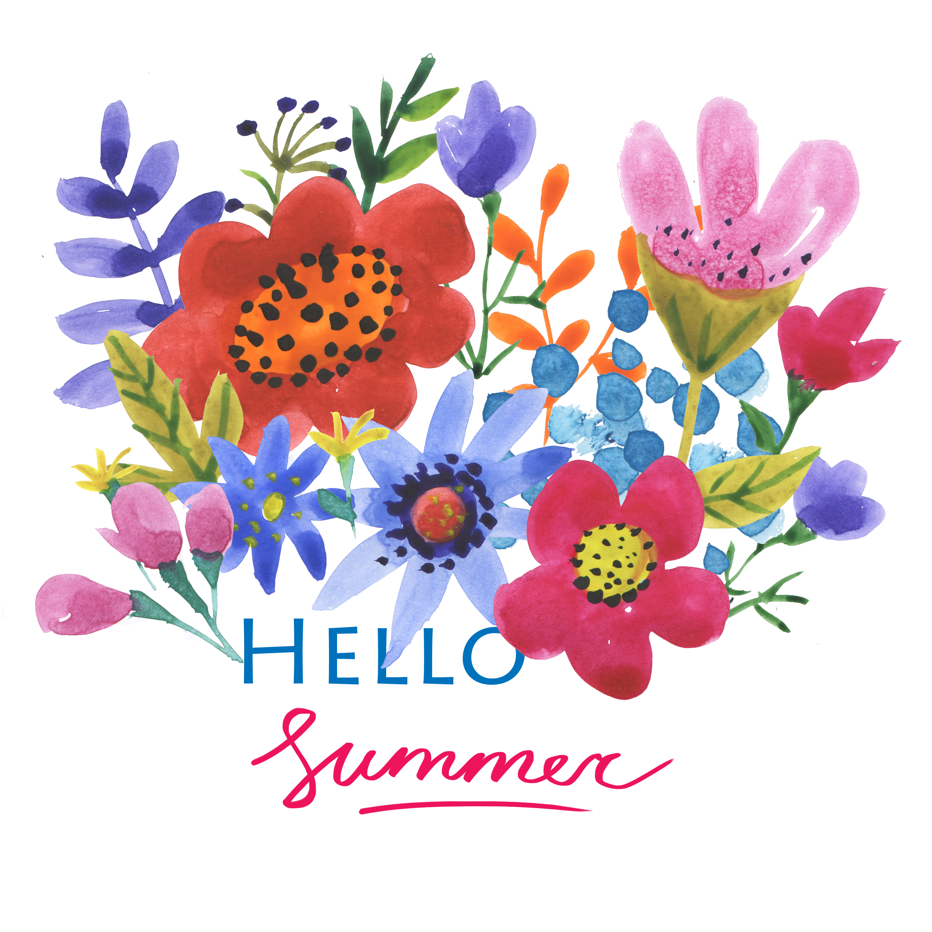 %d0%9a%d0%be%d0%bf%d0%b8%d1%8f hello1