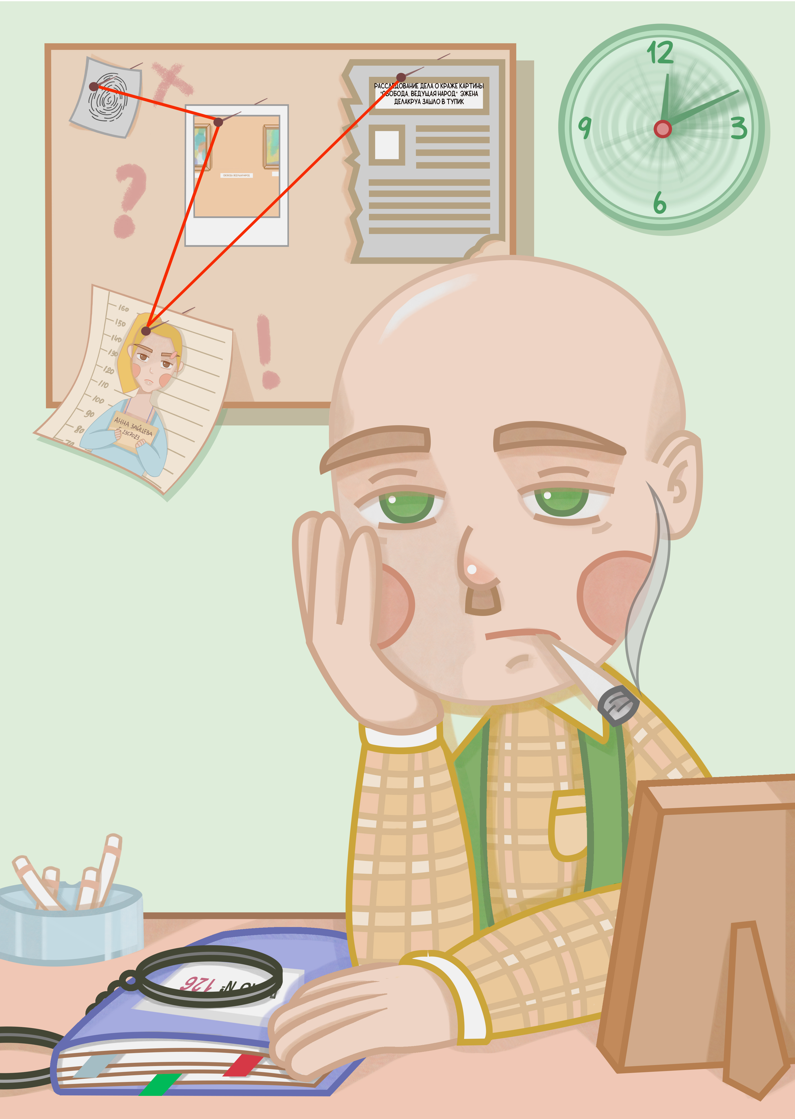 %d0%94%d0%b5%d1%82%d0%b5%d0%ba%d1%82%d0%b8%d0%b2 jpeg