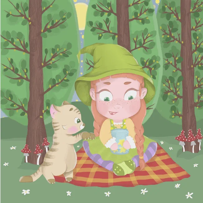 %d0%b2%d0%b5%d0%b4%d1%8c%d0%bc%d0%b0 %d0%b8 %d0%ba%d0%be%d1%82