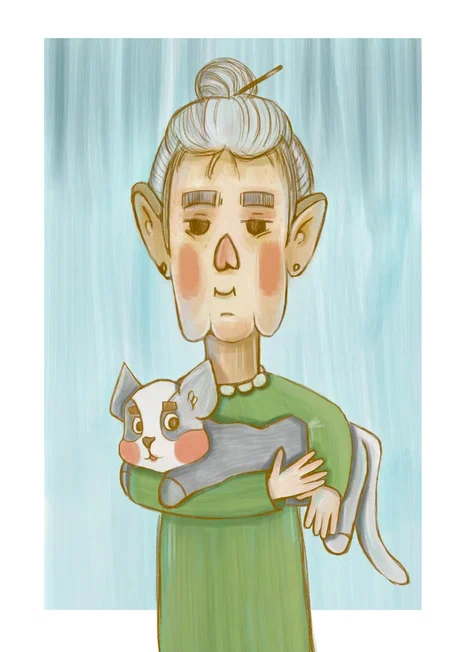 %d0%b1%d0%b0%d0%b1%d1%83%d1%81%d0%ba%d0%b0