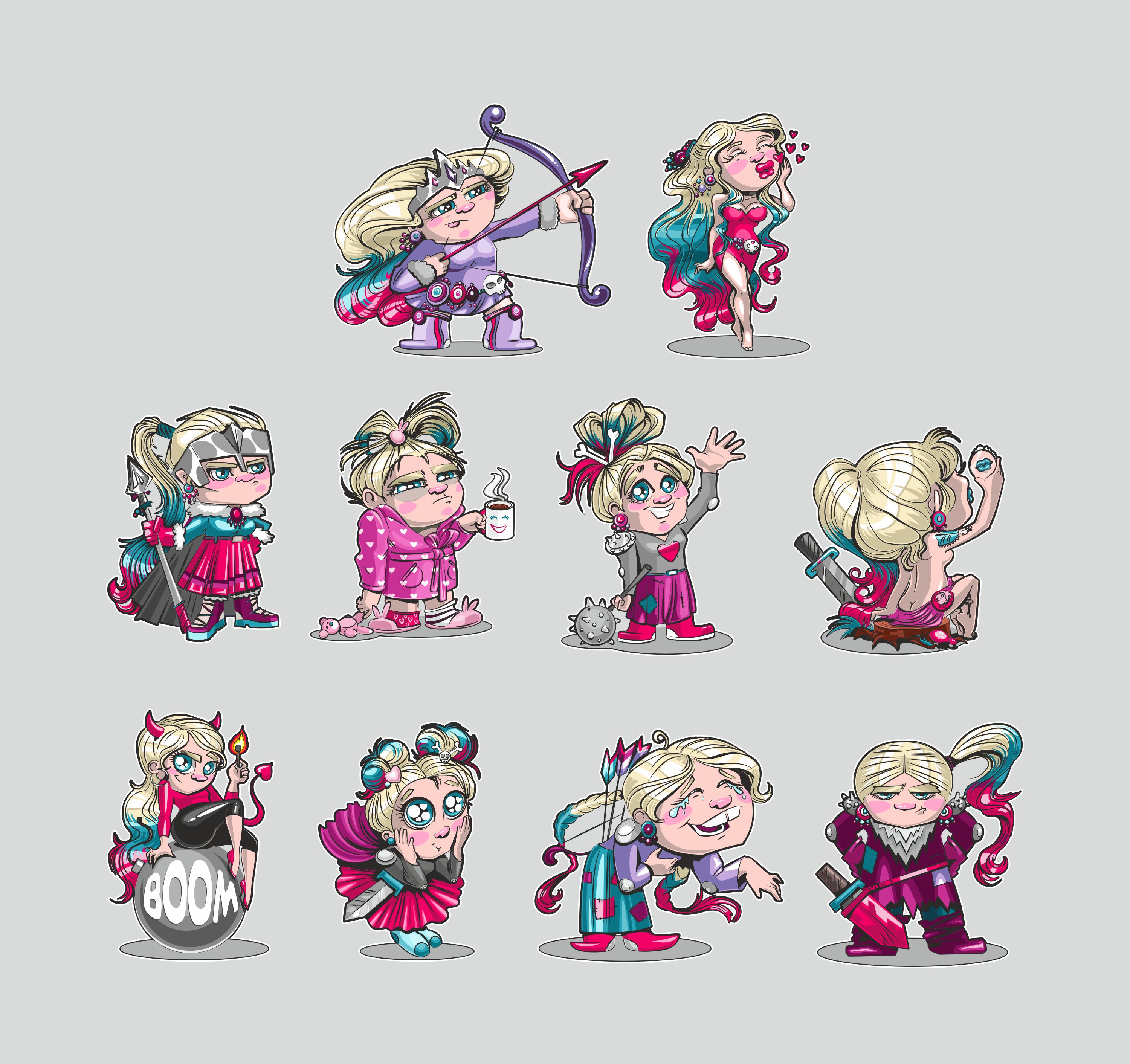 %d1%81%d1%82%d0%b8%d0%ba%d0%b5%d1%80%d1%8b %d0%be%d0%bc%d0%b5%d0%bb%d1%8c%d1%87%d0%b5%d0%bd%d0%ba%d0%be