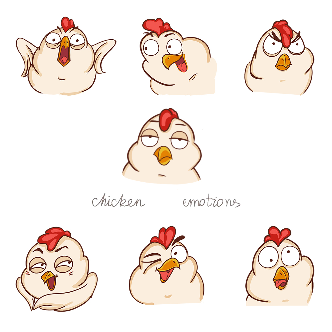 %d0%9a%d0%be%d0%bc%d0%bf%d0%be%d0%b7%d0%b8%d1%86%d0%b8%d1%8f 1