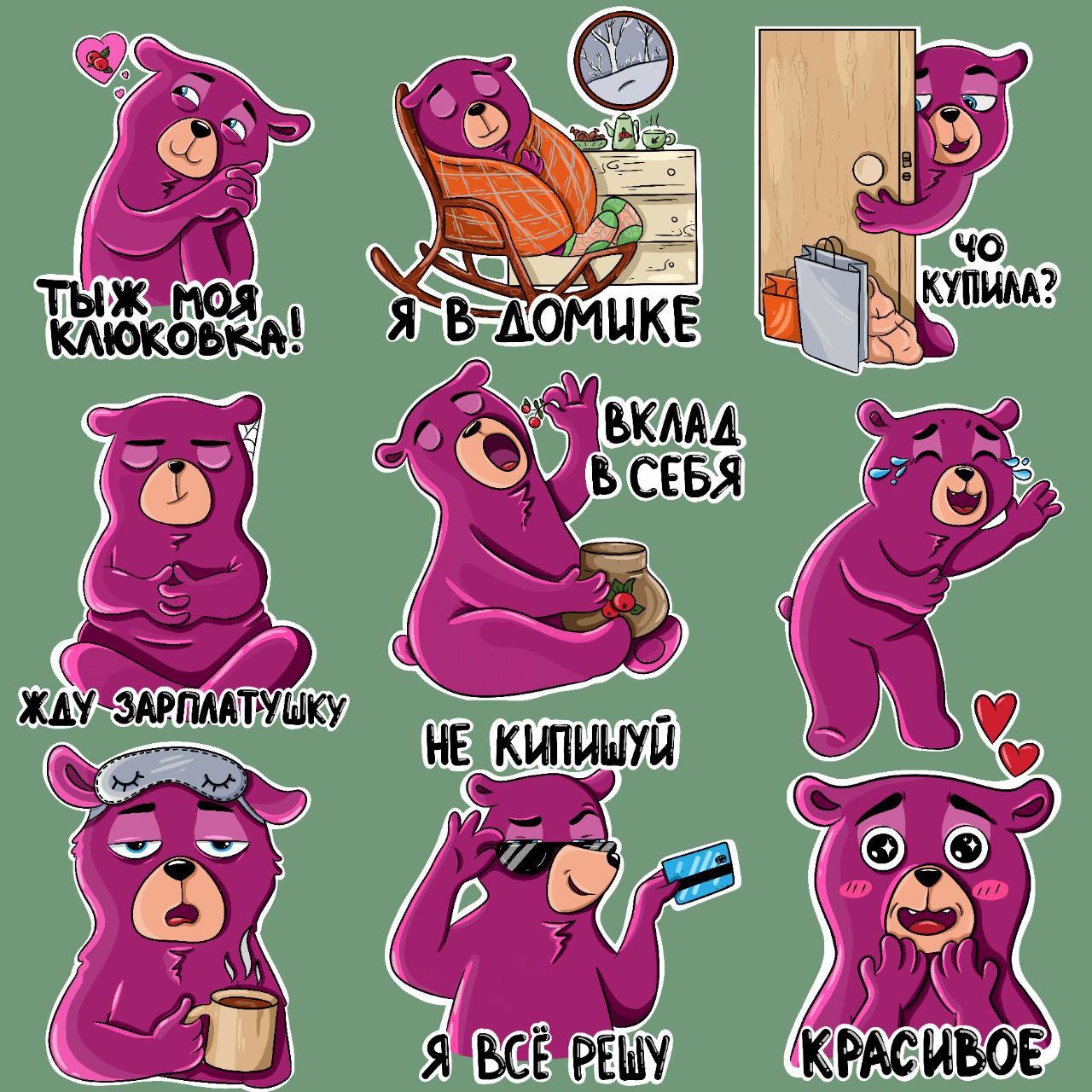 Img 20220406 112839 390