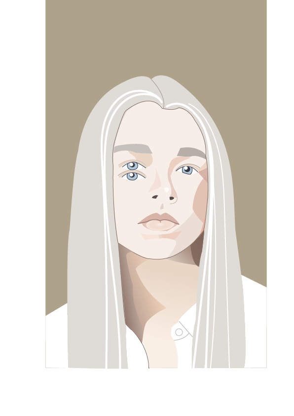 5f8b35ec 1217 435d aef6 00f384d45e42