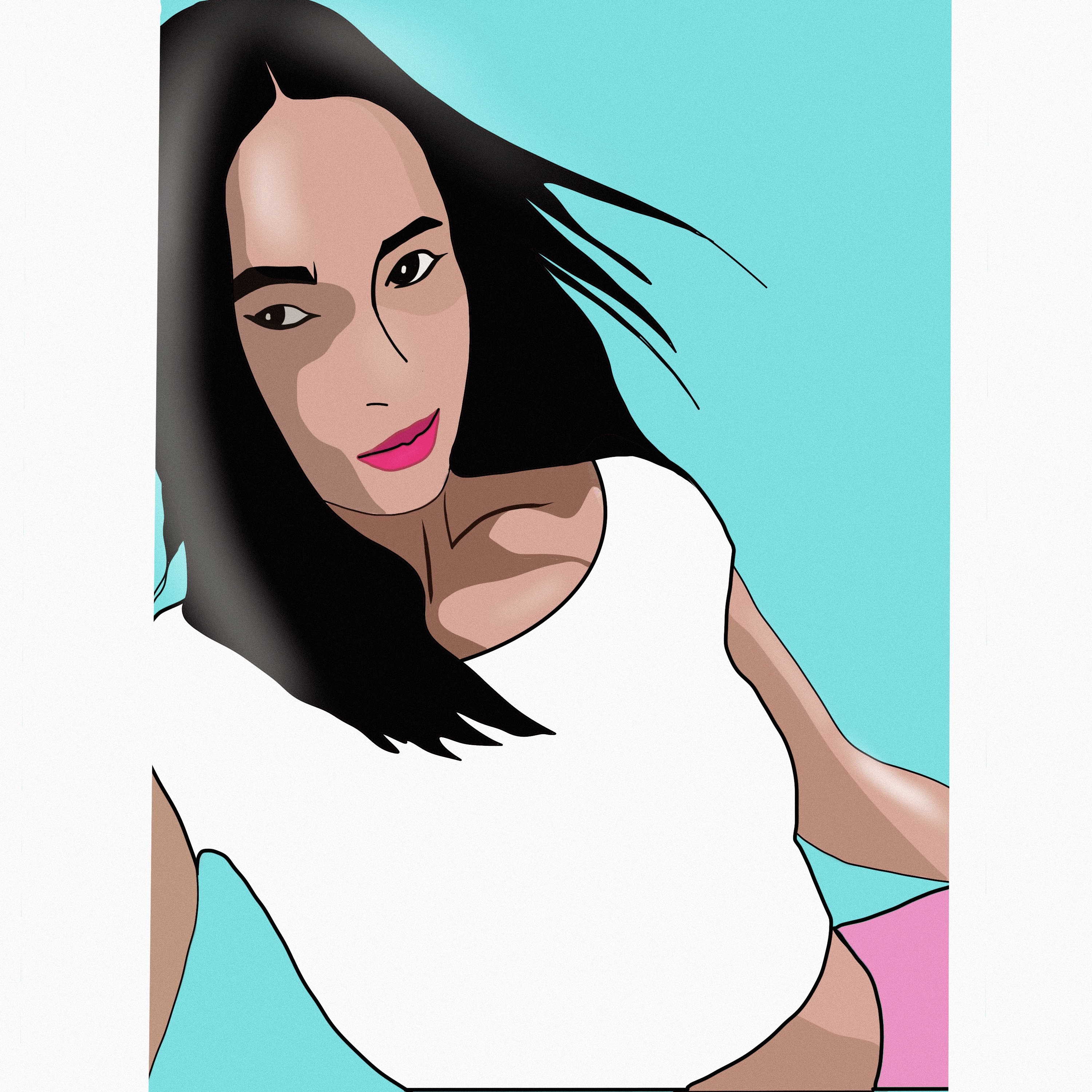 Ba6d198f 929b 4cc5 9155 c6960cd68900