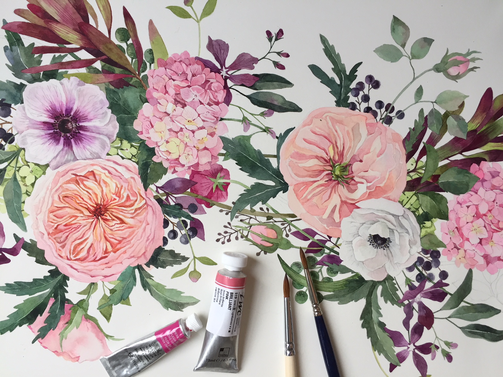 4a3dcf90 de1f 4afb 9d75 14207434ab09