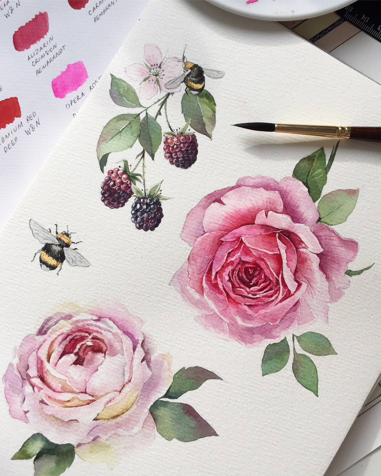 Ea91bece d9b3 425d a6ed 1b97d5bad66a