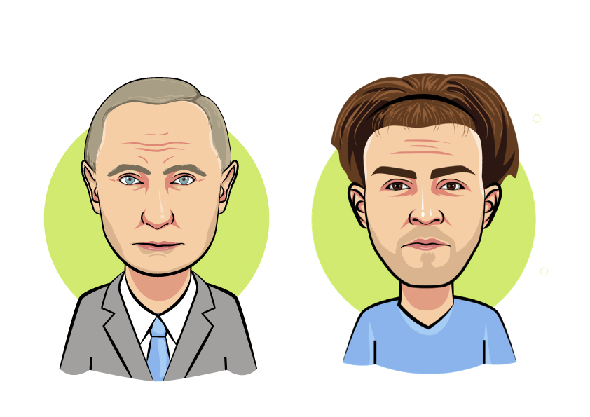 %d0%9f%d1%83%d1%82%d0%b8%d0%bd 2