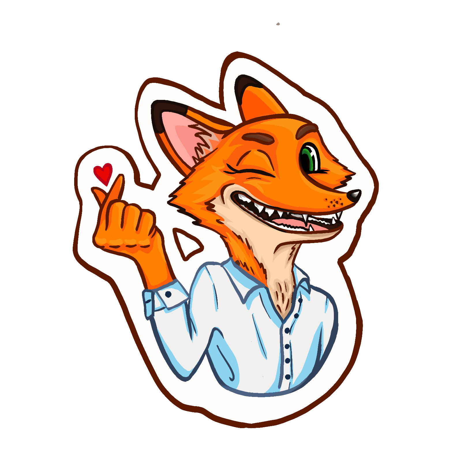 B500c826 8105 40c5 975b d7f0c9a681c6