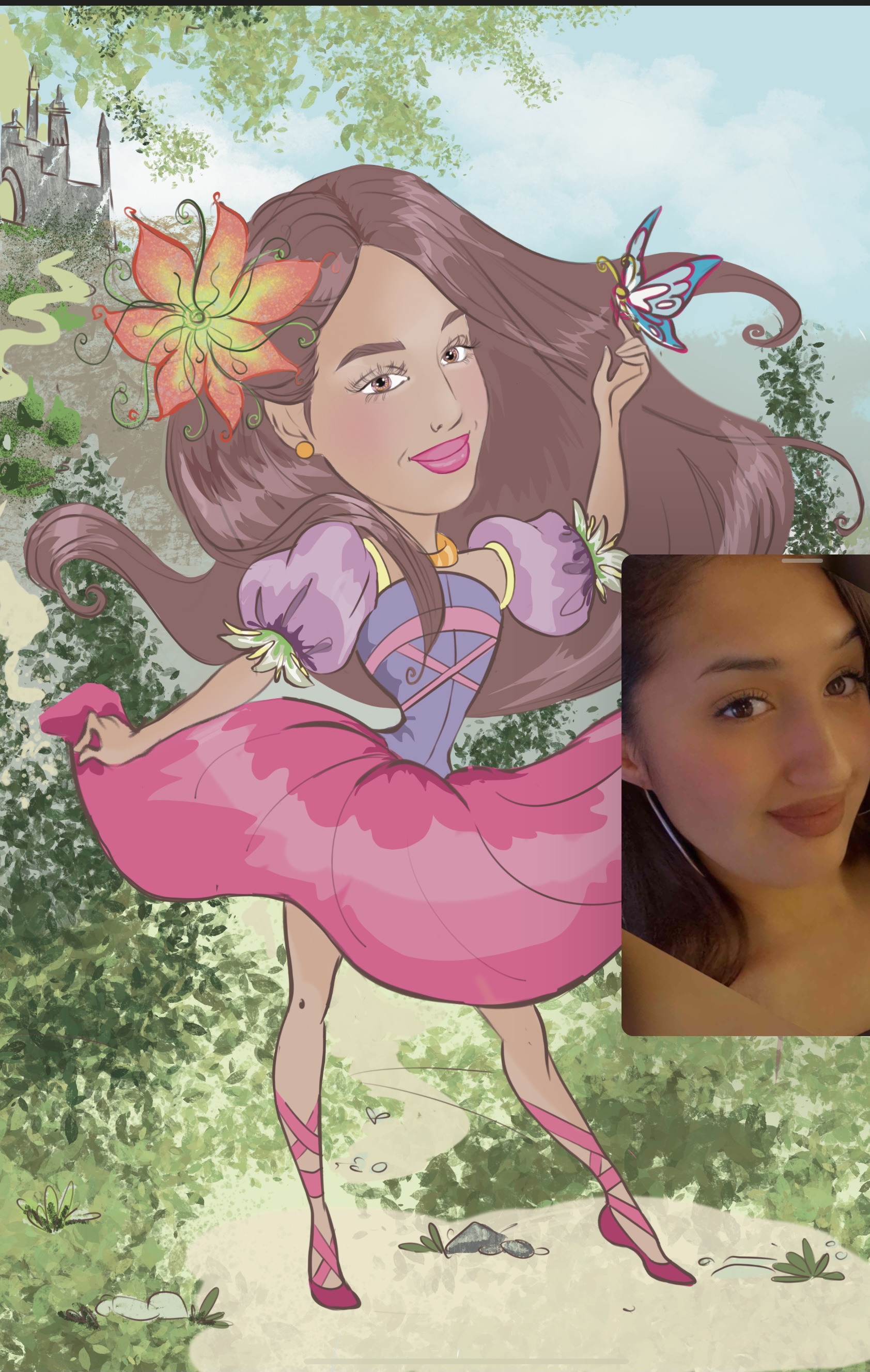 0a0c9051 9f99 4d26 bd02 3473fde8baf2