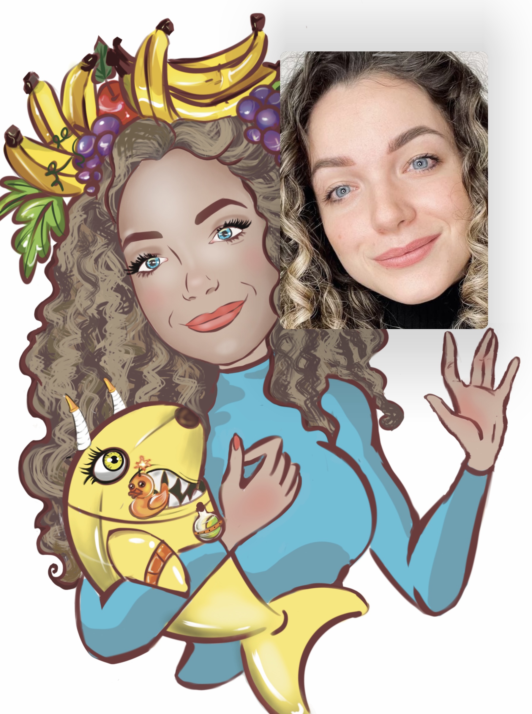 9342f1c0 5bef 43eb a6f1 6c79f0d77890