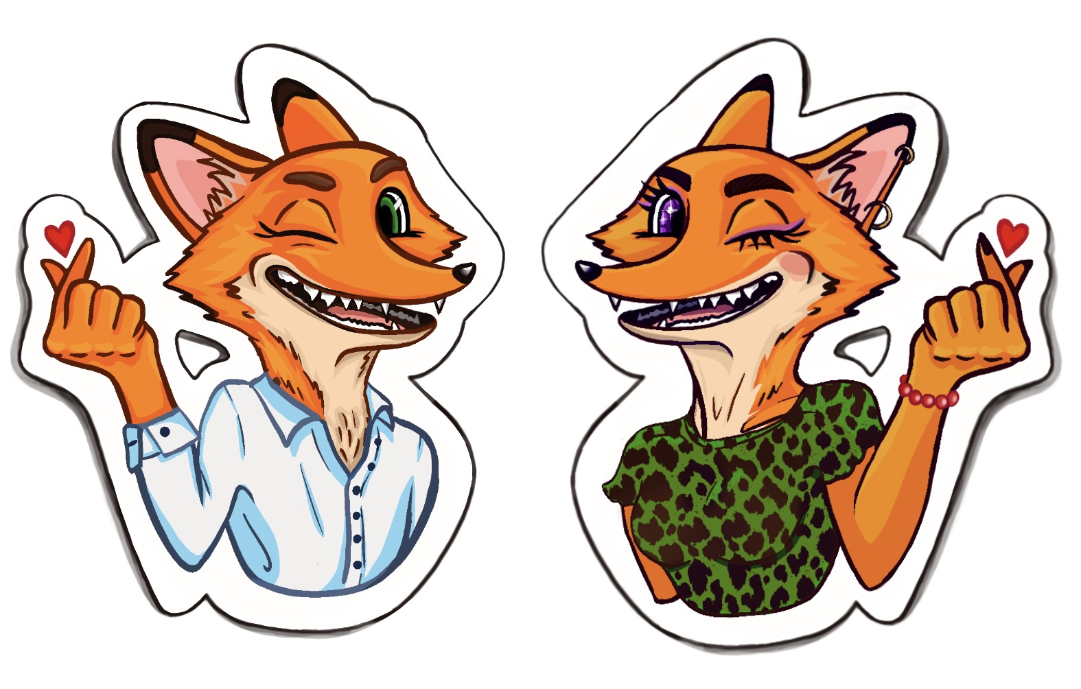 9d0678c6 7e2c 4e3c 801e 7e21dd57059d