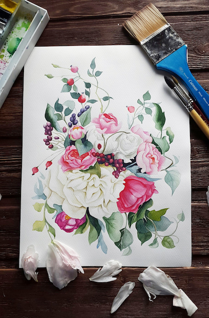 8baccc27514073.563665376c4b7