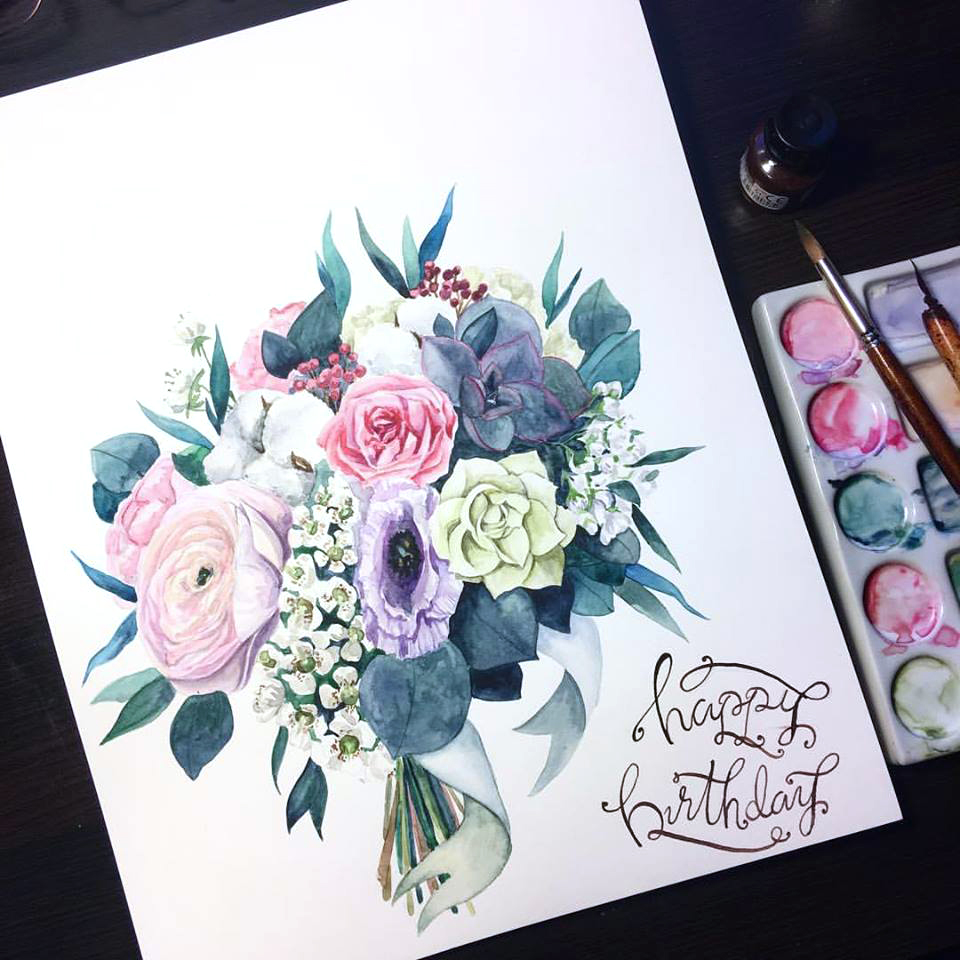 15391087 1617799188522896 2225549971332160318 n 2