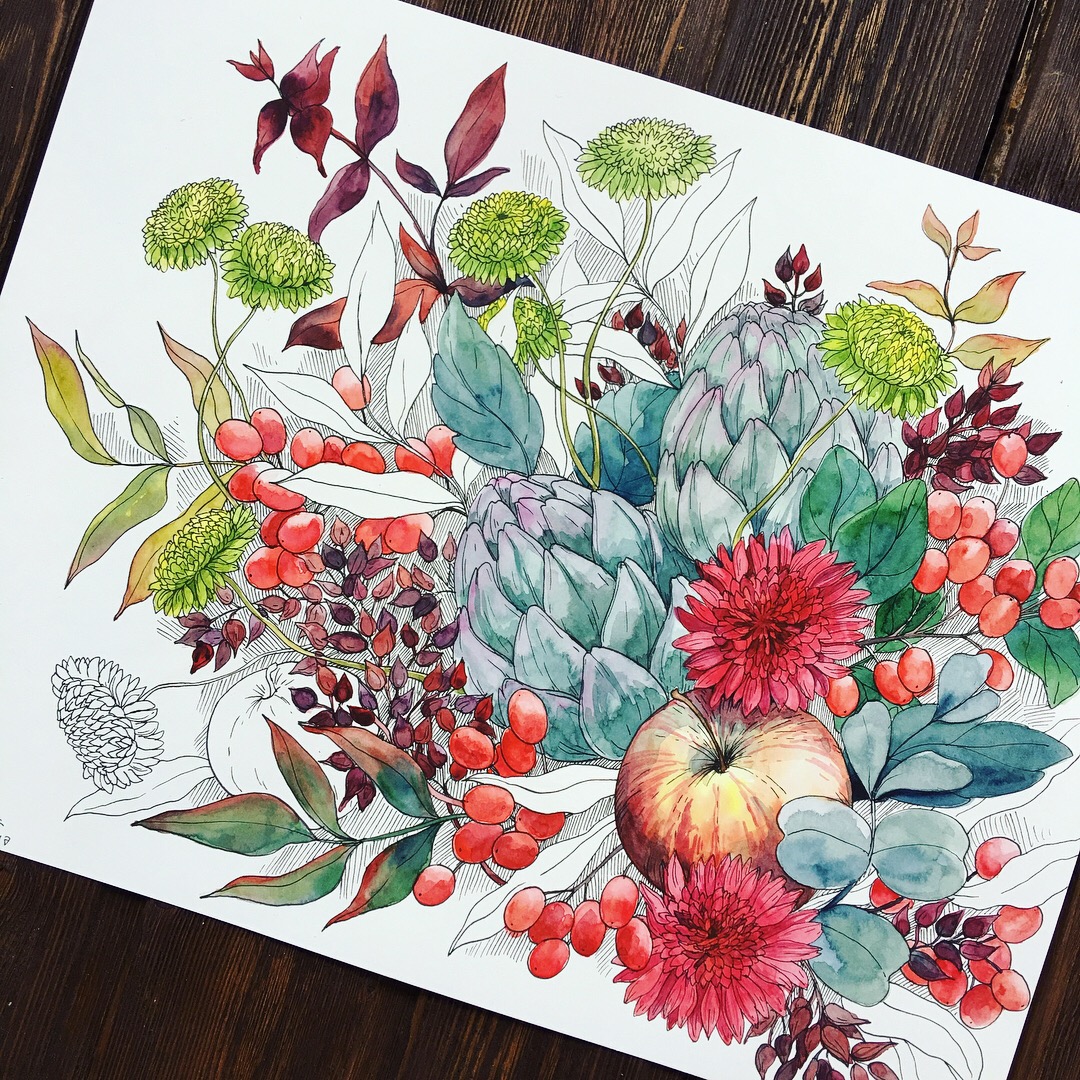 A2632b56213551.59a562c0491c6