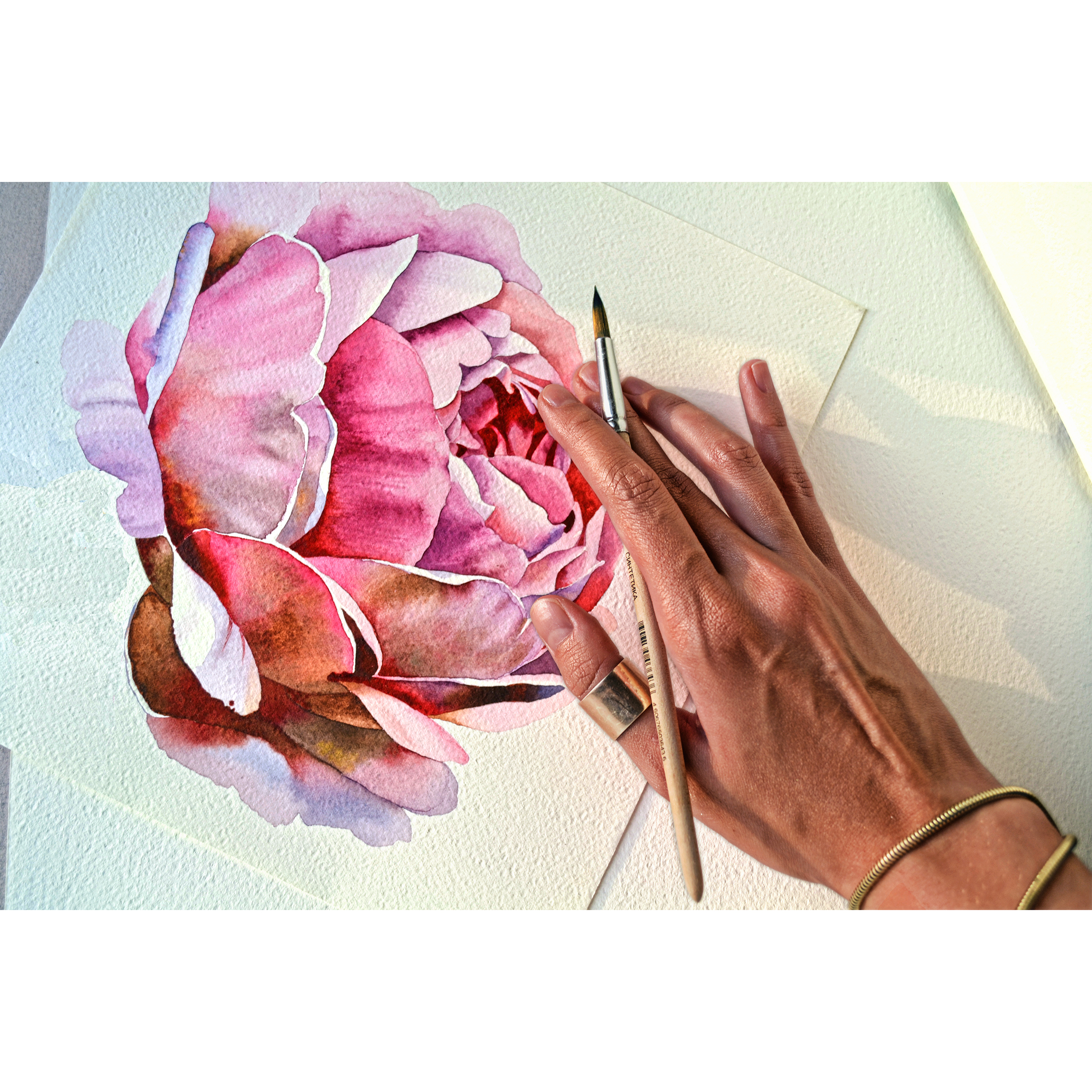 004%d0%b4%d0%bb%d1%8f hh