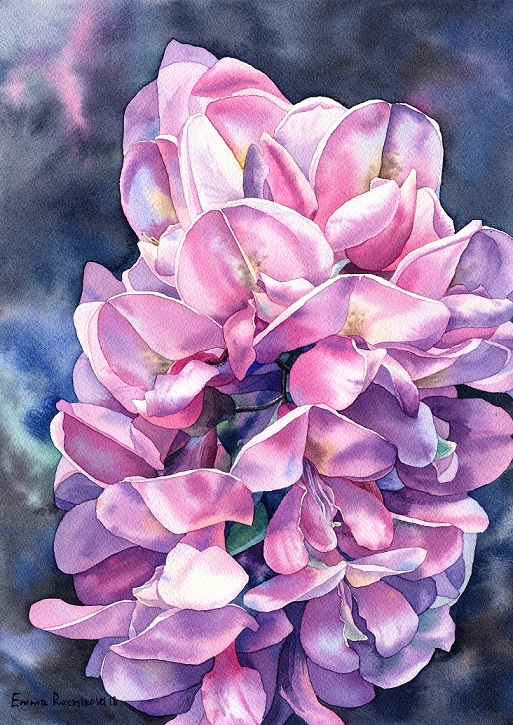 333333   %d0%ba%d0%be%d0%bf%d0%b8%d1%8f