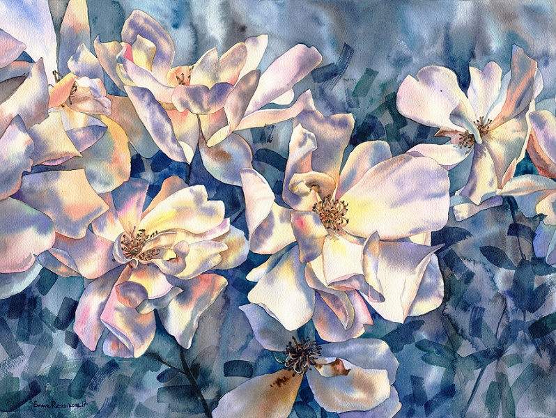 3666   %d0%ba%d0%be%d0%bf%d0%b8%d1%8f